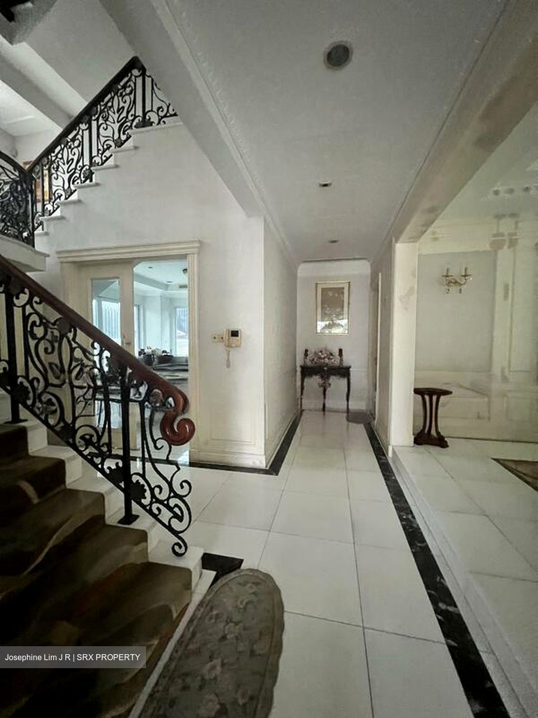 Toh Estate (D17), Detached #523696431